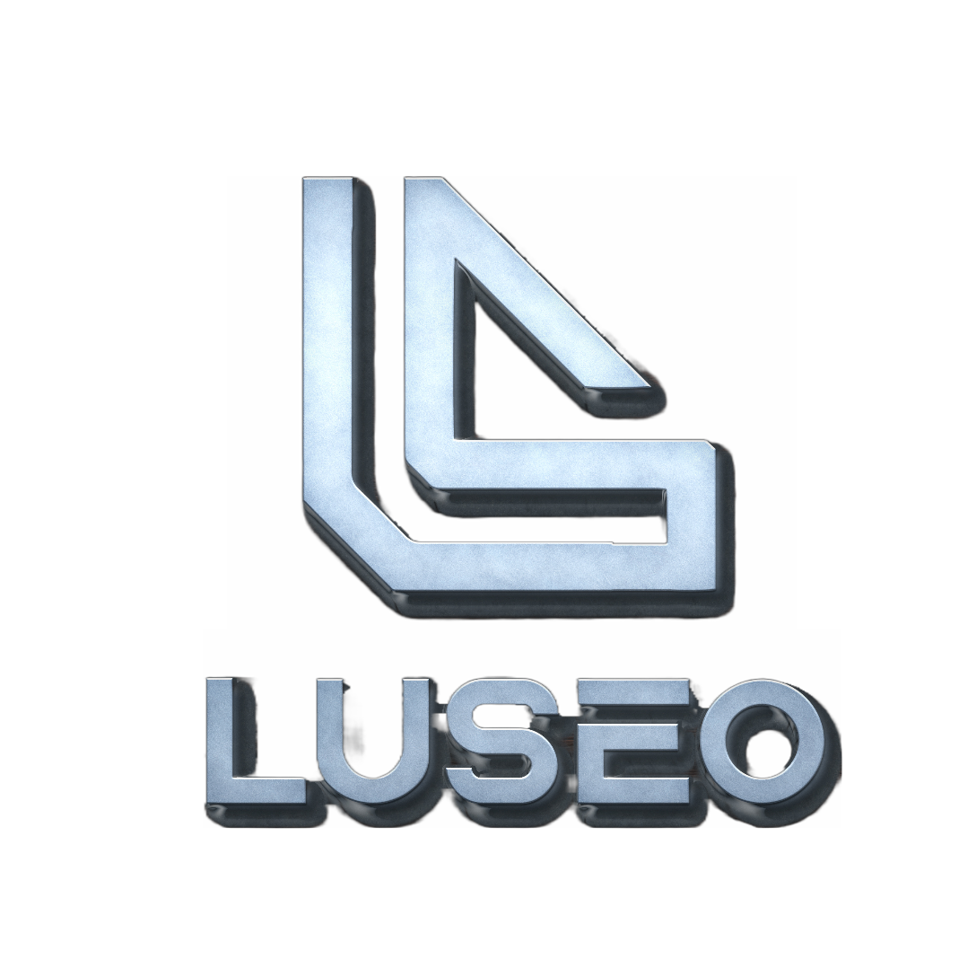 LuSeo logo 1